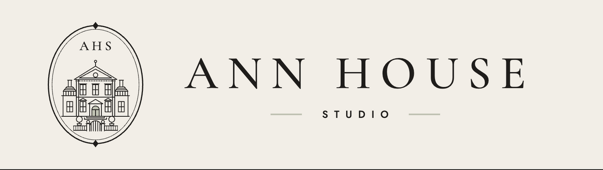 Ann House Studio